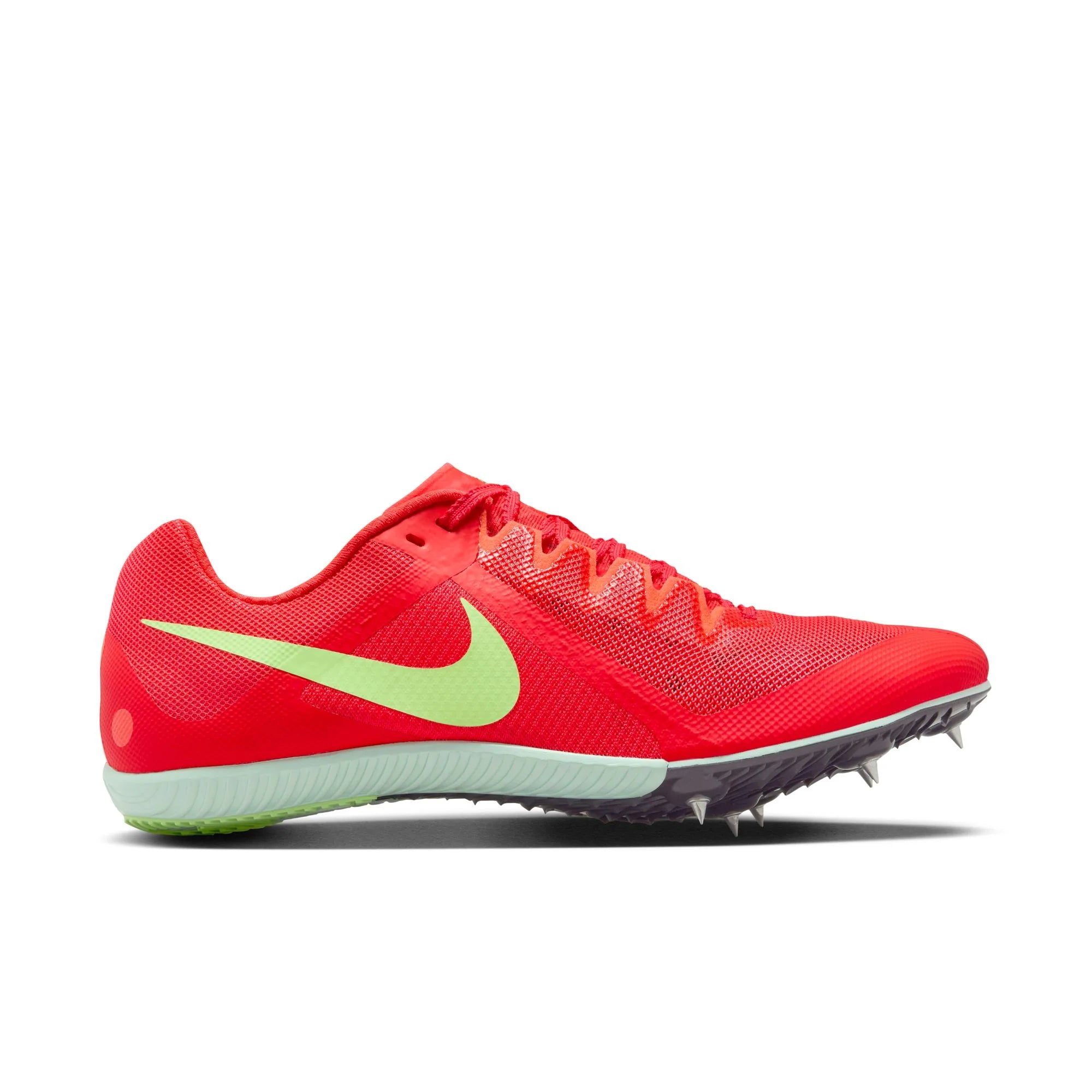 Nike Zoom Rival Multi - Unisex