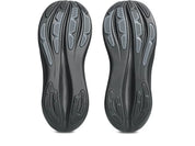 Asics Gel-Nimbus 28 (Wide D) - Womens
