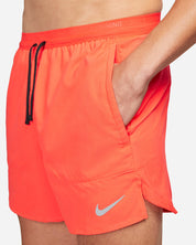 Nike Stride Shorts - Mens