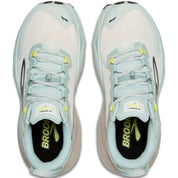 Brooks Caldera 8 - Womens