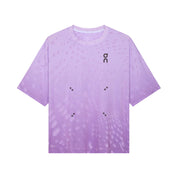 On Performance Volt-T - Mens