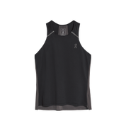 On Running Performance Tank - Women’s