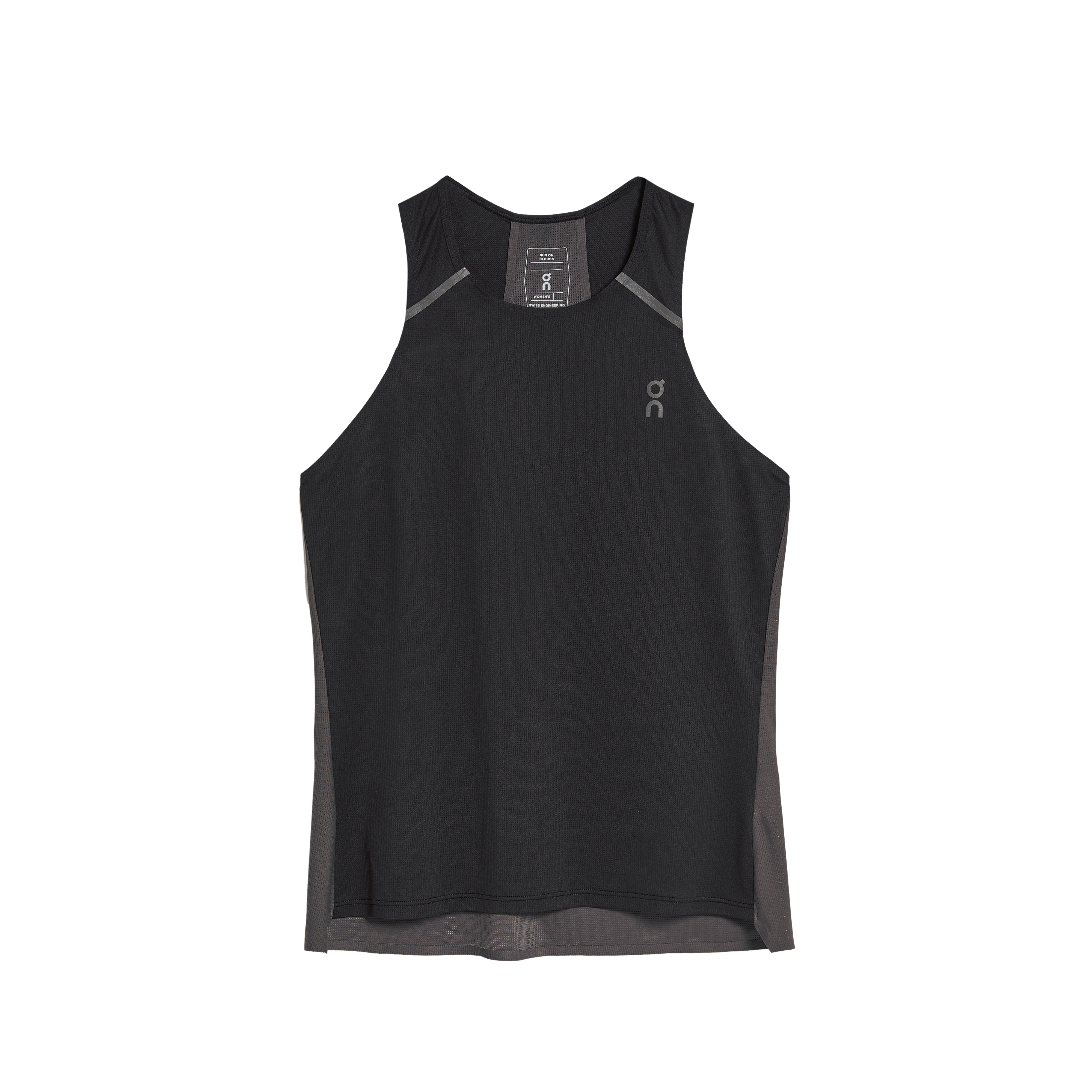 On Running Performance Tank - Women’s