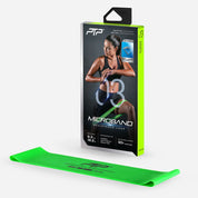 MICRO2 MICROBAND LIGHT-MEDIUM-HEAVY-ULTIMATE