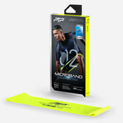 MICRO2 MICROBAND LIGHT-MEDIUM-HEAVY-ULTIMATE