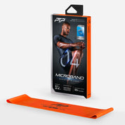 MICRO2 MICROBAND LIGHT-MEDIUM-HEAVY-ULTIMATE