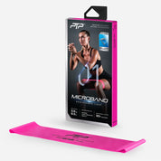 MICRO2 MICROBAND LIGHT-MEDIUM-HEAVY-ULTIMATE