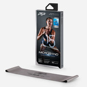 MICRO2 MICROBAND LIGHT-MEDIUM-HEAVY-ULTIMATE