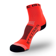 Steigen Socks - 1/2 Length