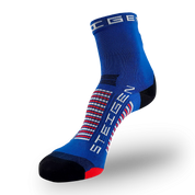 Steigen Socks - 1/2 Length