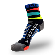Steigen Socks - 1/2 Length
