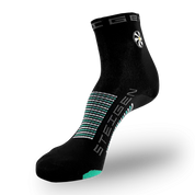 Steigen Socks - 1/2 Length
