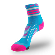 Steigen Socks - 1/2 Length