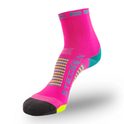 Steigen Socks - 1/2 Length