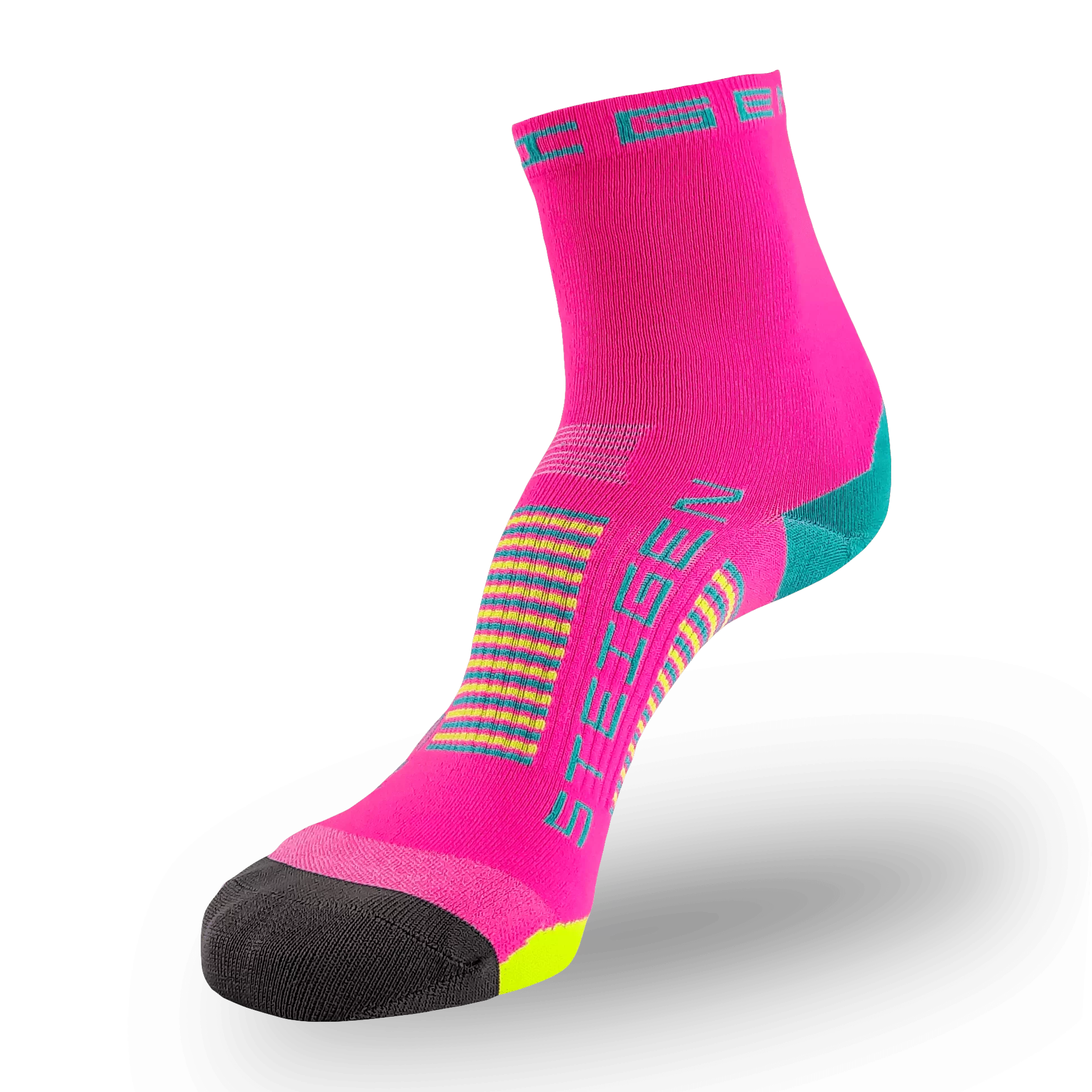 Steigen Socks - 1/2 Length