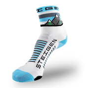 Steigen Socks - 1/2 Length