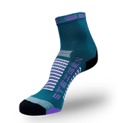 Steigen Socks - 1/2 Length