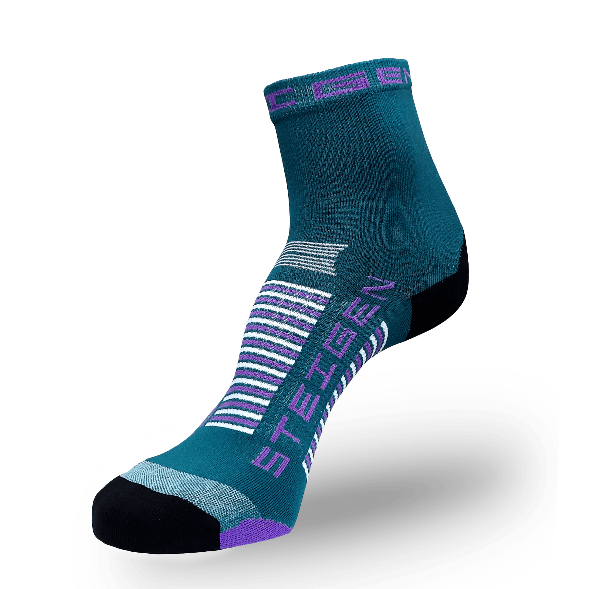 Steigen Socks - 1/2 Length