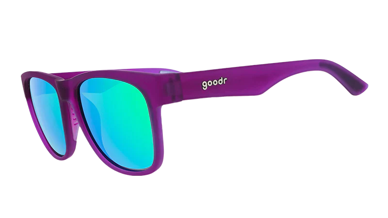 Goodr BFG