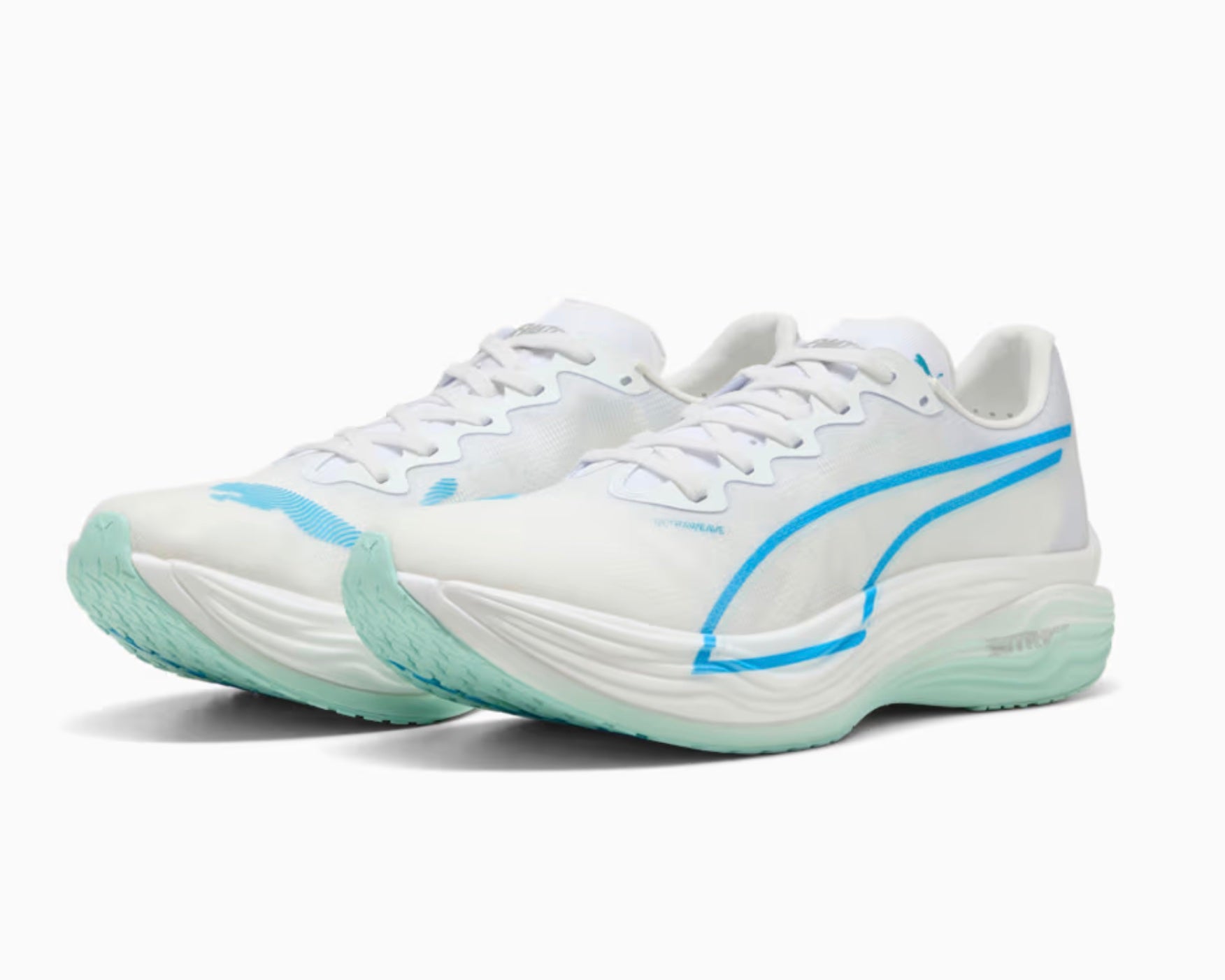 2.Deviate-NITRO_-Elite-3-Running-Shoes-Men.jpg