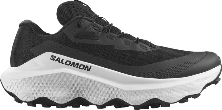 Salomon Ultra Glide 3 - Mens