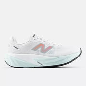 New Balance FuelCell Rebel V5 - Womens