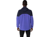 Asics Metarun Legend Jacket - Mens