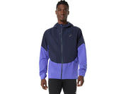 Asics Metarun Legend Jacket - Mens