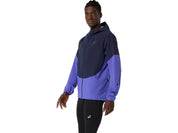 Asics Metarun Legend Jacket - Mens
