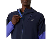 Asics Metarun Legend Jacket - Mens