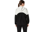 Asics Metarun Legend Jacket - Womens