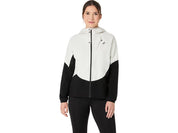 Asics Metarun Legend Jacket - Womens