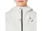 Asics Metarun Legend Jacket - Womens