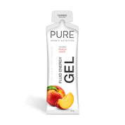 PURE Energy Gel
