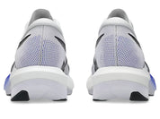 Asics Magic Speed 5 - Unisex