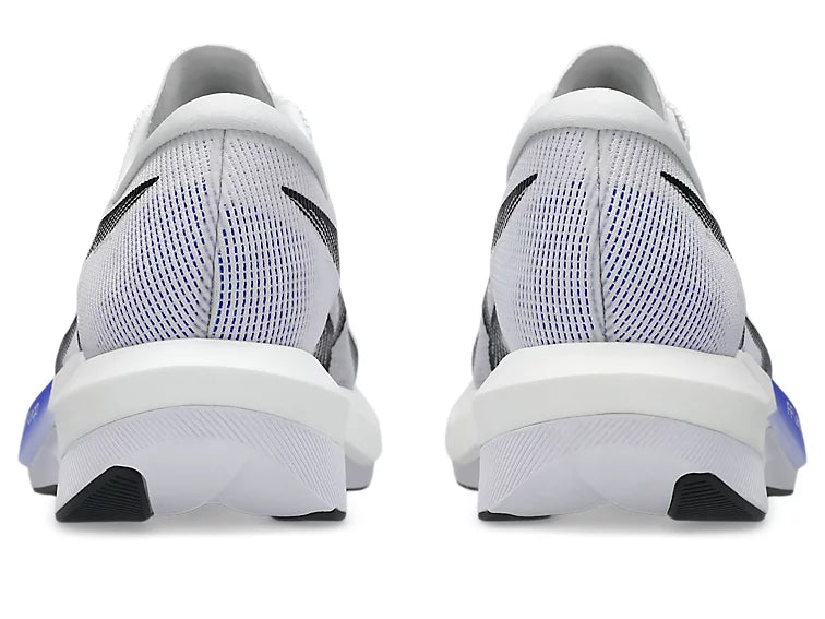 Asics Magic Speed 5 - Unisex