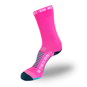 Steigen Socks - 3/4 Length