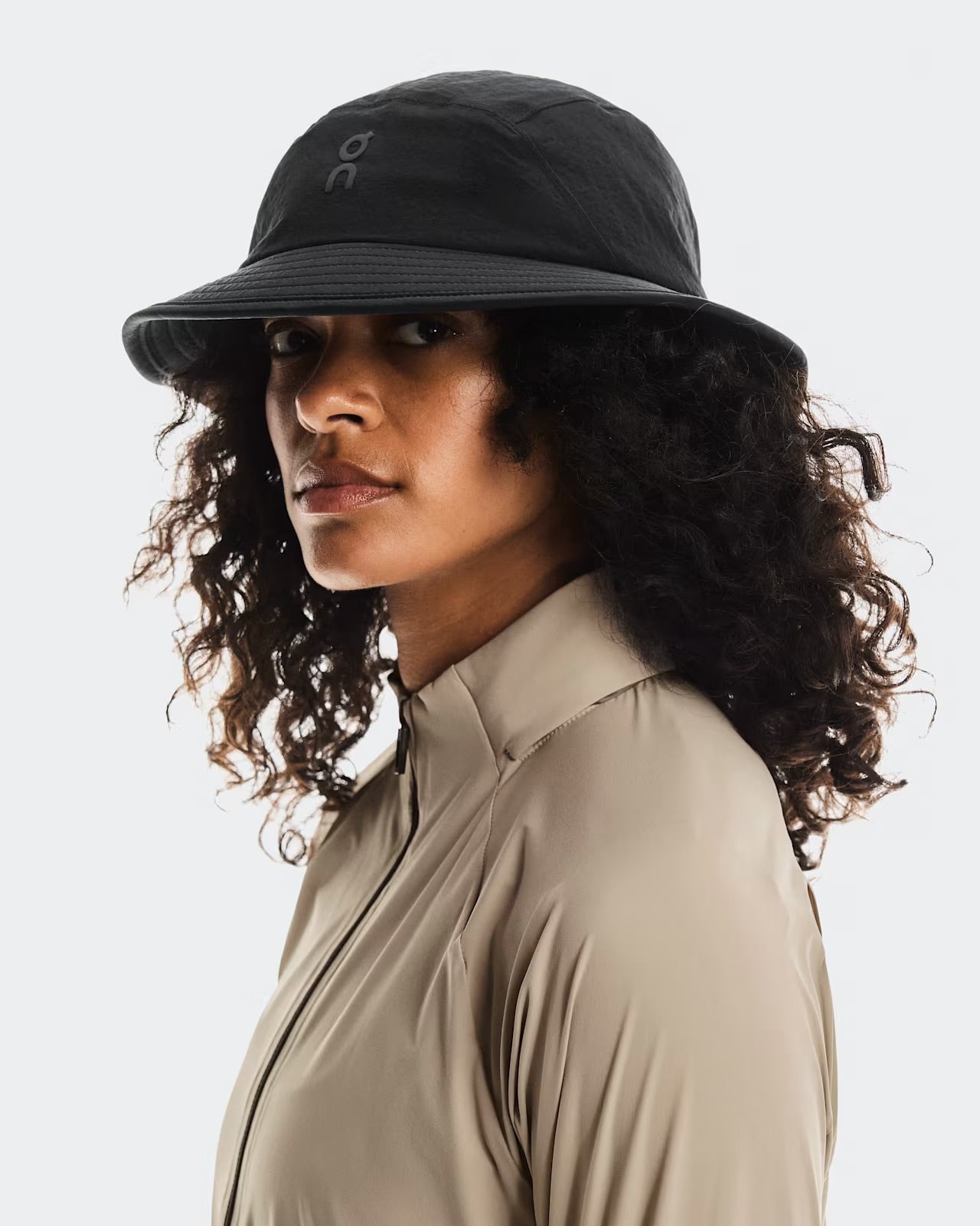 ON Trail Hat - Unisex