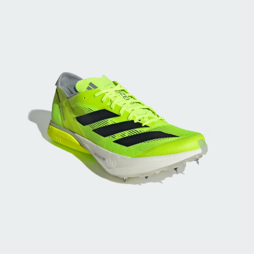 Adidas Adizero Avanti - Spikes (Unisex)