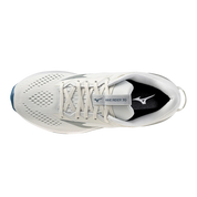 MIZUNO Wave Rider 30 - Mens