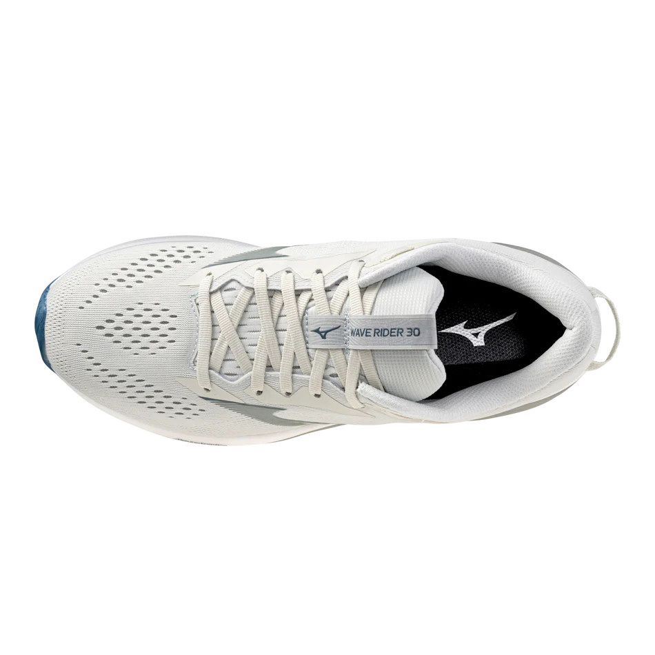 MIZUNO Wave Rider 30 - Mens