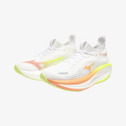MIZUNO Neo Vista 3 - Womens