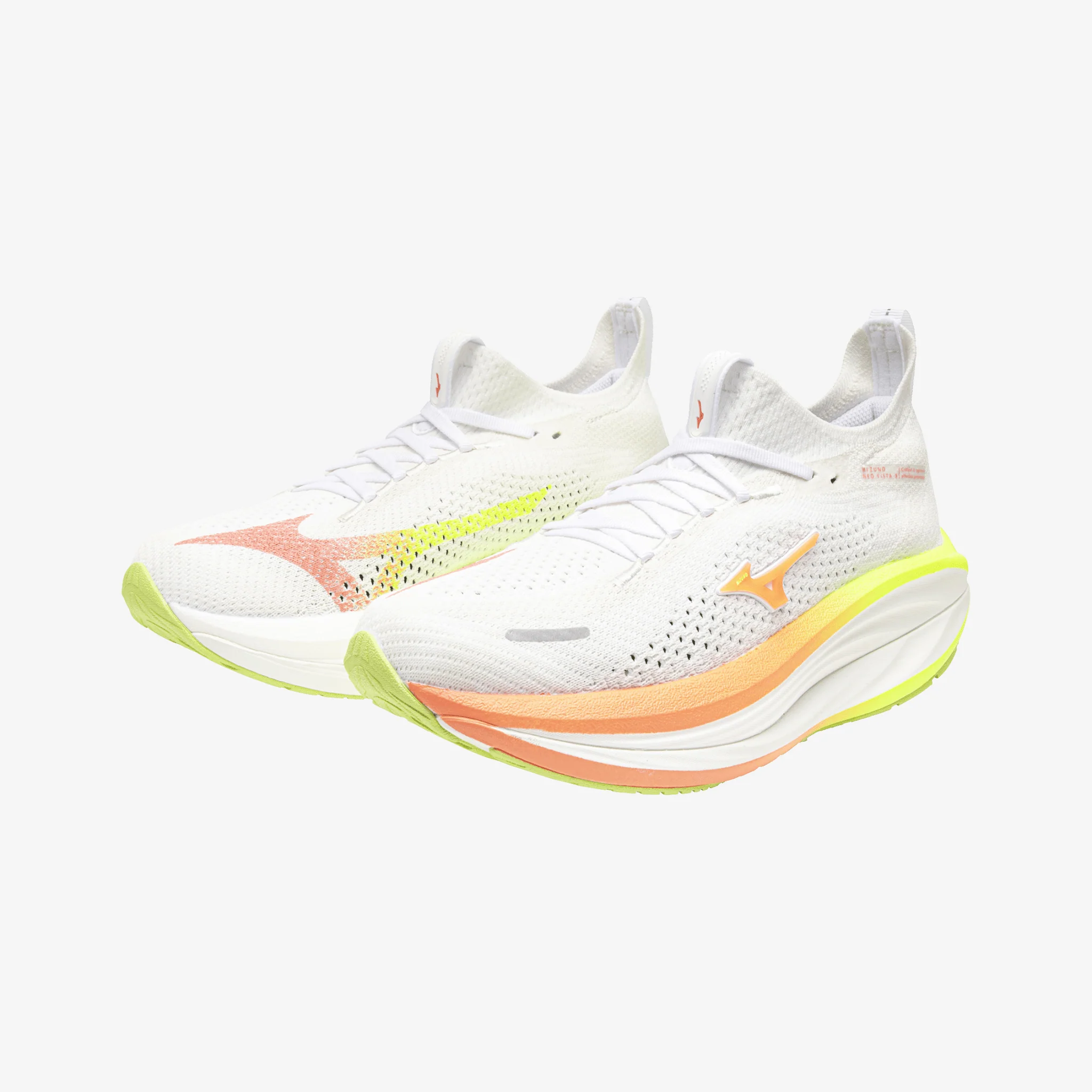 MIZUNO Neo Vista 3 - Womens
