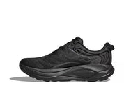 Hoka Gaviota 6 - Mens