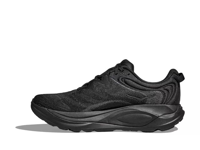 Hoka Gaviota 6 - Mens