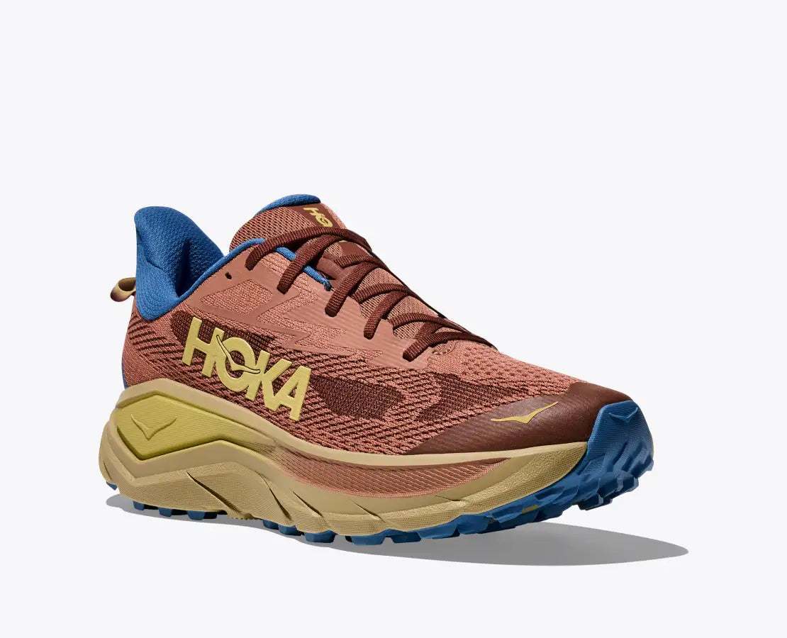 Hoka Challenger 8 - Mens