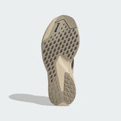 Adidas Evo SL ATR - Women’s