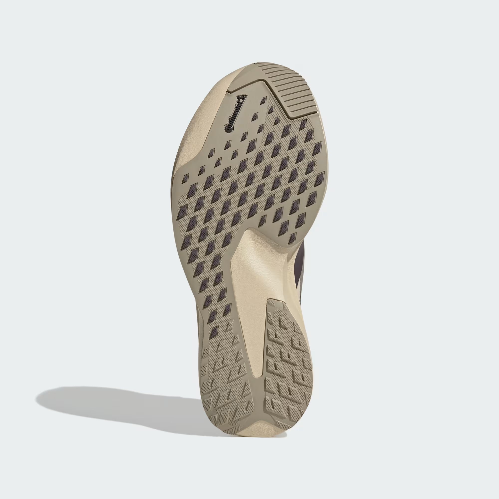 Adidas Evo SL ATR - Women’s