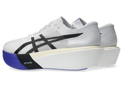 ASICS Metaspeed Sky Tokyo - Unisex