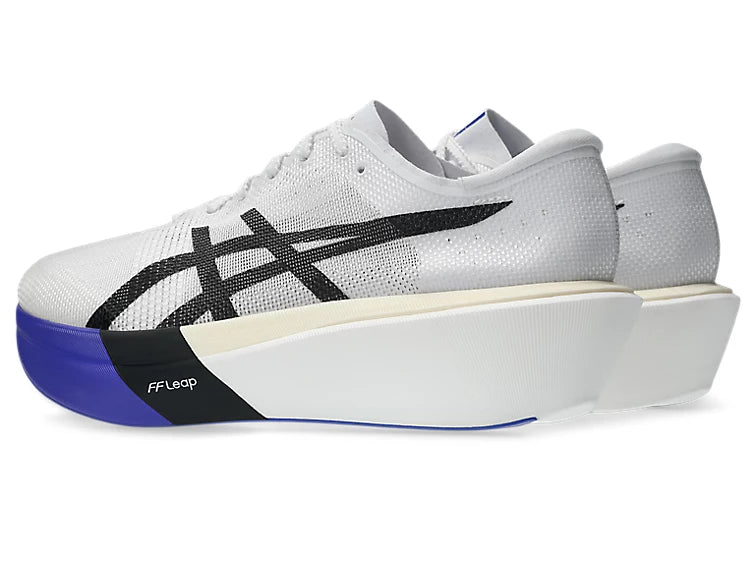 ASICS Metaspeed Sky Tokyo - Unisex